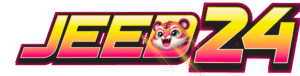 default-logo